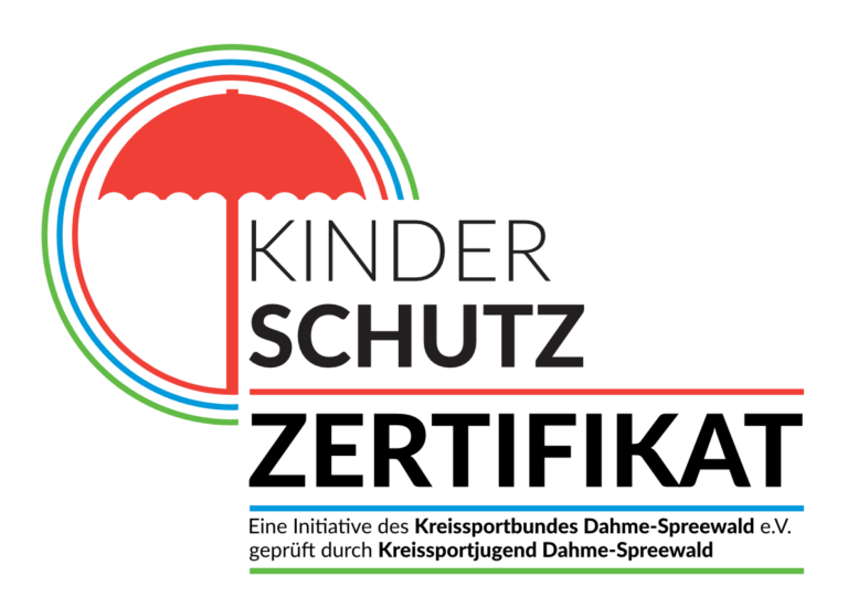 logo_KINDERSCHUTZ_ZERTIFIKAT_CMYK-01