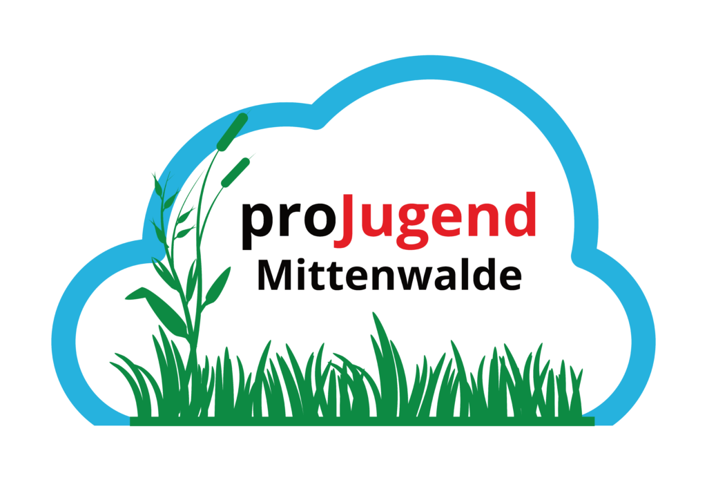 KÖNIGSBANNER Flagge Mittenwalde – 40 X 60 Cm, Doppelt Gesäumt, Mit Hohlsaum, Made In Germany