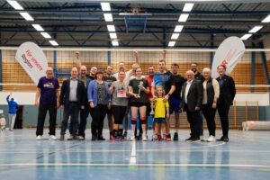 KSB-Volleyball_121310-1116