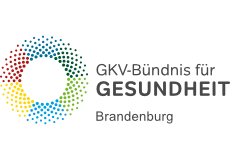 GKV Bündnis