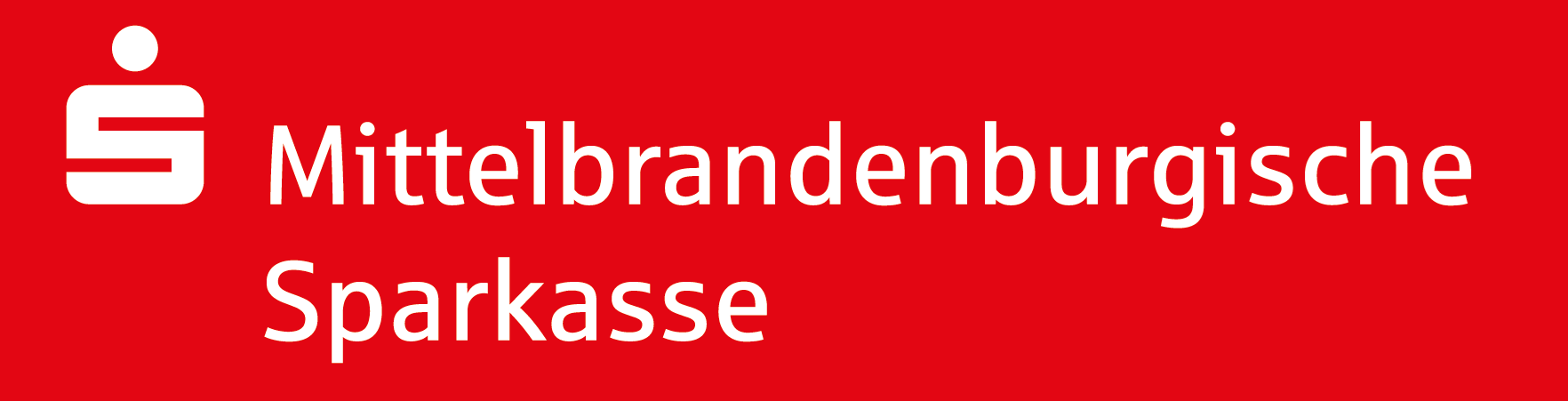 Mittelbrandenburgische Sparkasse