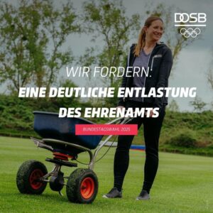 Forderung 2