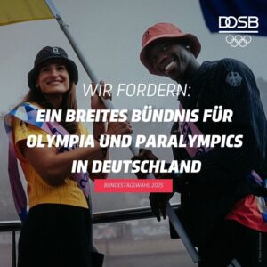 Forderung 7