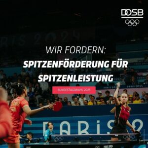 Forderung 8
