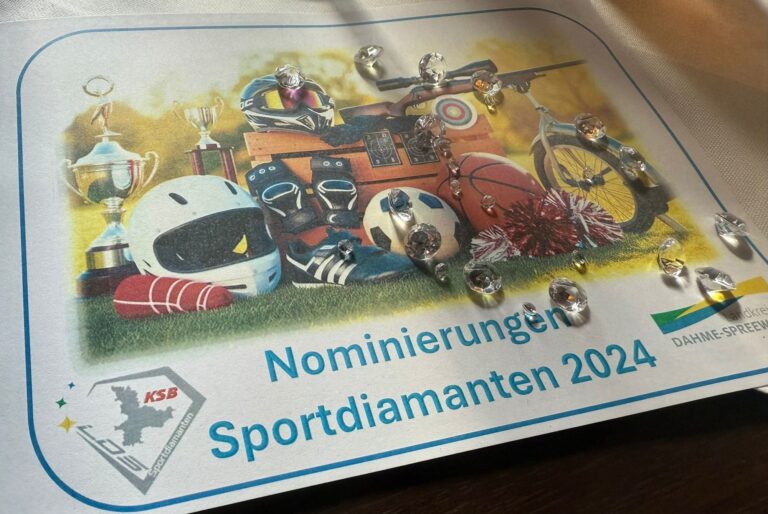 Titelbild 2024