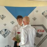 WhatsApp Image 2025-05-16 at 21.29.00 (1)