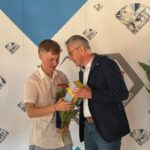 WhatsApp Image 2025-05-16 at 21.29.02 (1)