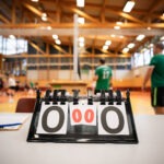 KSB-DaPo25-111025-0046