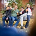 KSB-DaPo25-111025-3659