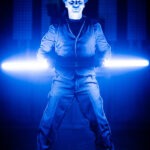 KSB-DaPo25-111025-4784