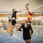 KSB-DaPo25-121025-6766