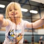 KSB-DaPo25-121025-6986