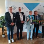 WhatsApp Image 2025-05-16 at 21.28.58