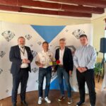 WhatsApp Image 2025-05-16 at 21.29.05 (4)