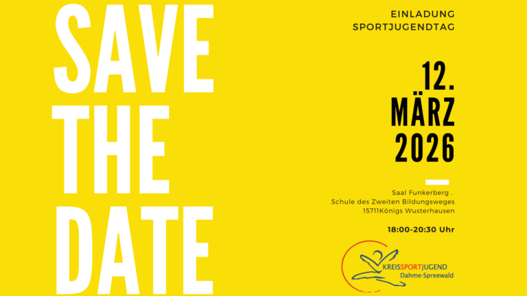 Einladung Sportjugendtag (1920 x 1080 px) (3)