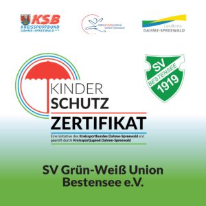 Plakette Vorlage Bohrlöcher korrigiert SVUB