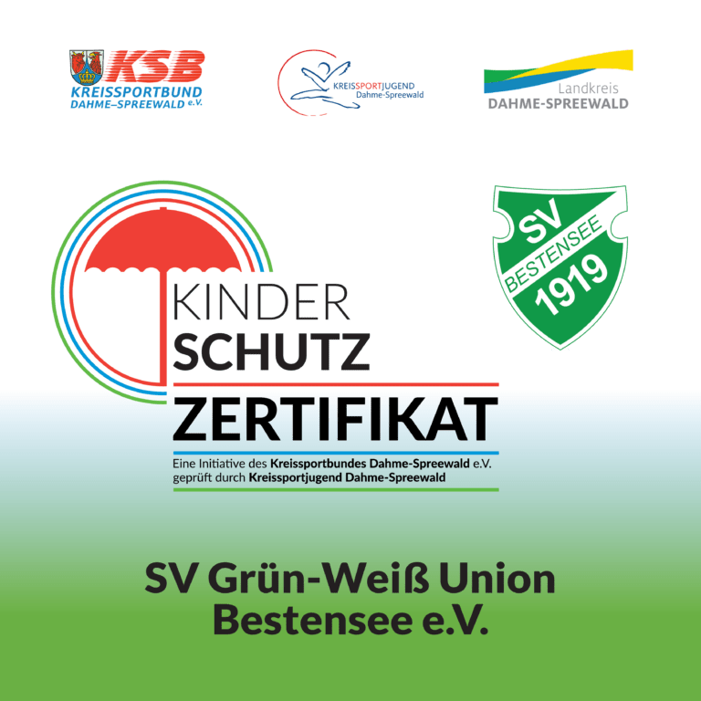 Plakette Vorlage Bohrlöcher korrigiert SVUB