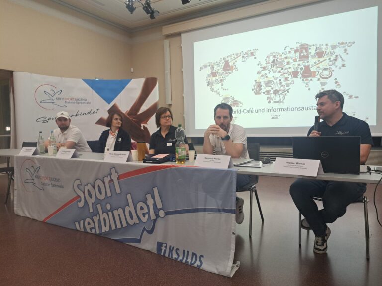 WhatsApp Image 2026-03-18 at 12.28.56