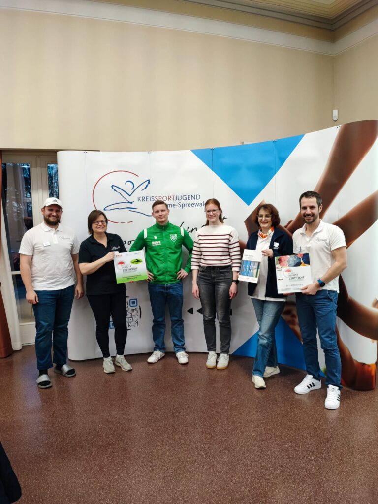 WhatsApp Image 2026-03-18 at 13.19.28 (3)