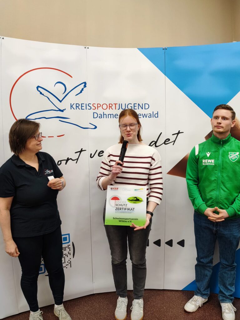 WhatsApp Image 2026-03-18 at 13.19.28