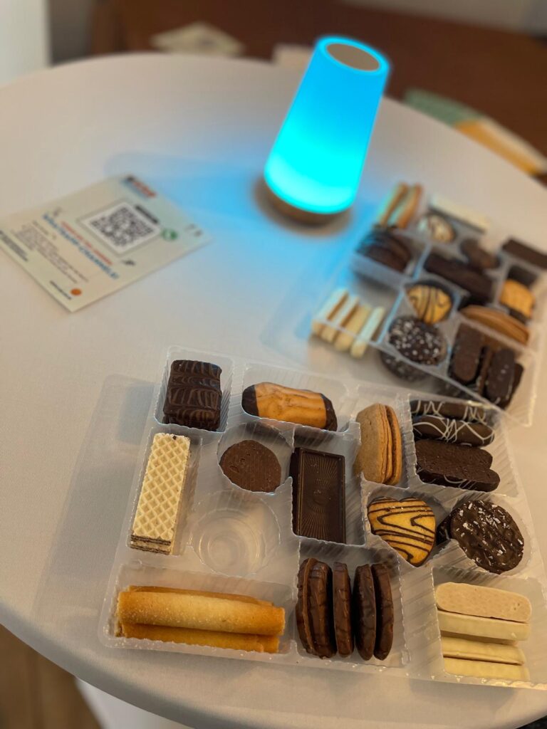 WhatsApp_Image_2026-04-20_at_10.07.55[1]