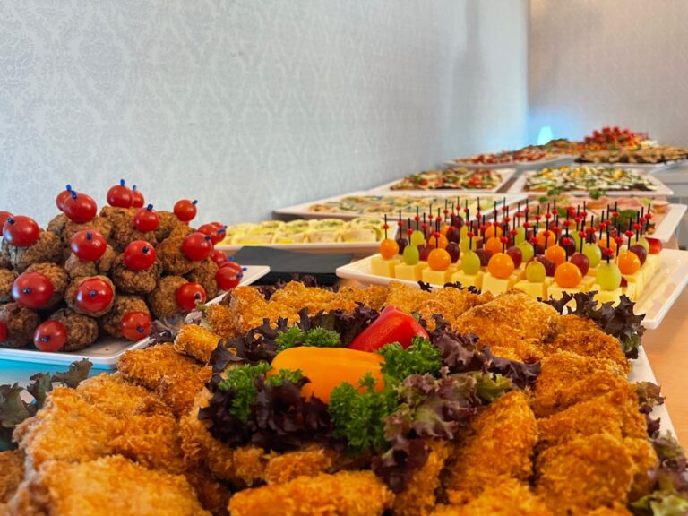 WhatsApp_Image_2026-04-20_at_10.07.55_(1)[1]