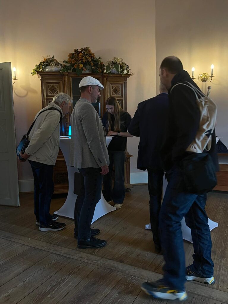 WhatsApp_Image_2026-04-20_at_10.07.55_(2)[1]