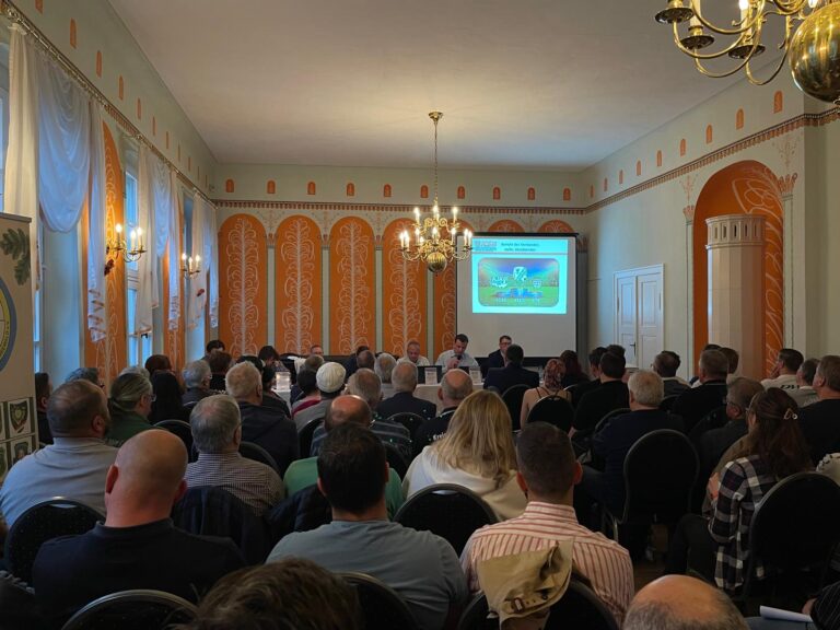 WhatsApp_Image_2026-04-20_at_10.07.55_(6)[1]