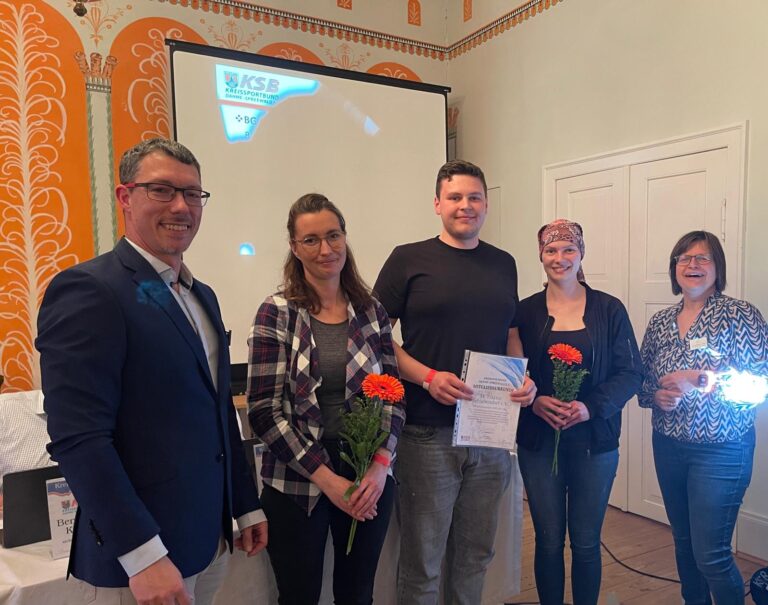 WhatsApp_Image_2026-04-20_at_10.07.56[1]