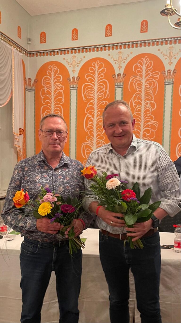 WhatsApp_Image_2026-04-20_at_10.07.56_(2)[1]