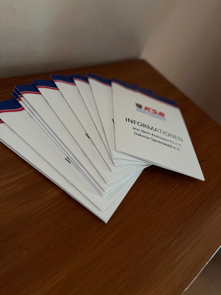 WhatsApp_Image_2026-04-20_at_10.07.56_(3)[1]