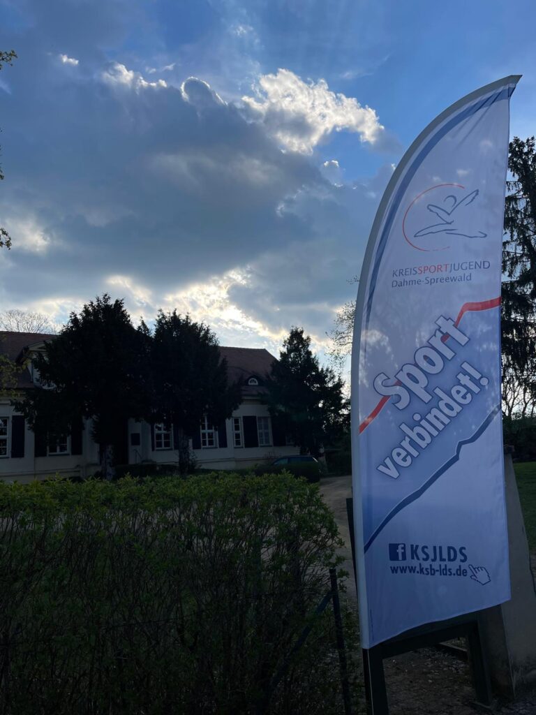 WhatsApp_Image_2026-04-20_at_10.07.57[1]