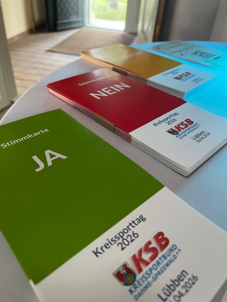 WhatsApp_Image_2026-04-20_at_10.07.57_(1)[1]