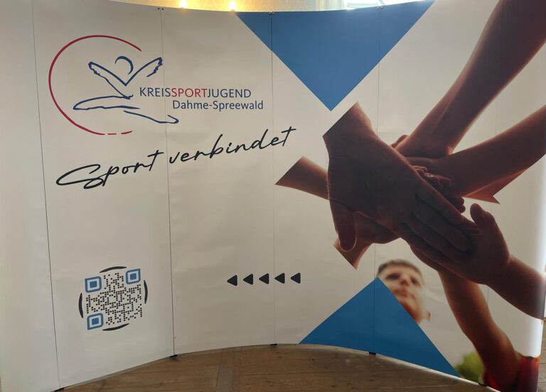 WhatsApp_Image_2026-04-20_at_10.07.57_(3)[1]