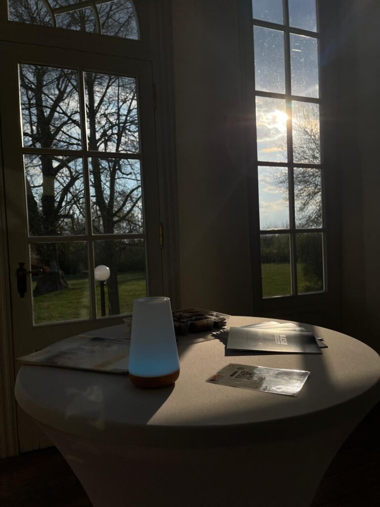 WhatsApp_Image_2026-04-20_at_10.07.58[1]