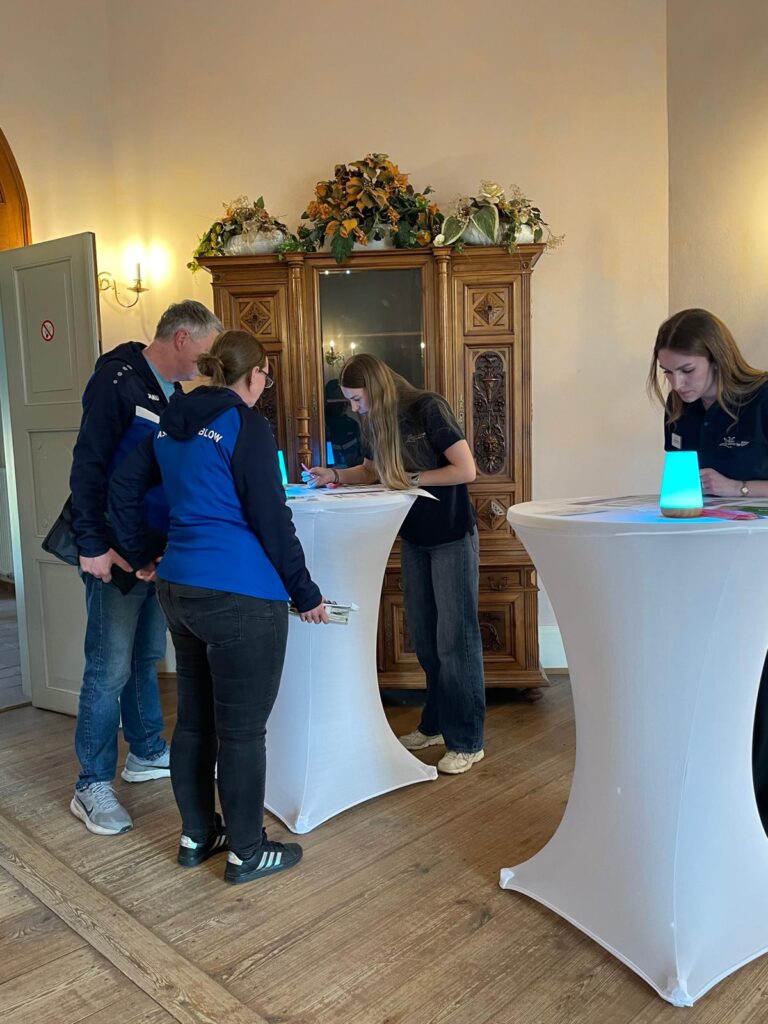 WhatsApp_Image_2026-04-20_at_10.07.59_(1)[1]