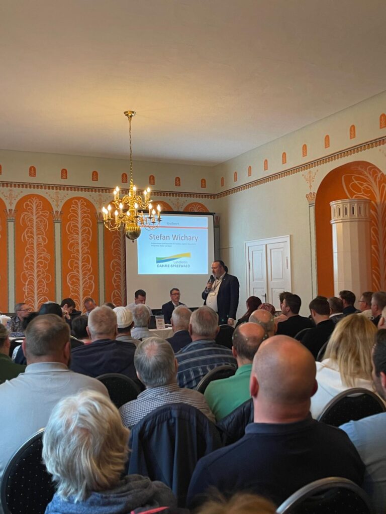 WhatsApp_Image_2026-04-20_at_10.08.00_(3)[1]