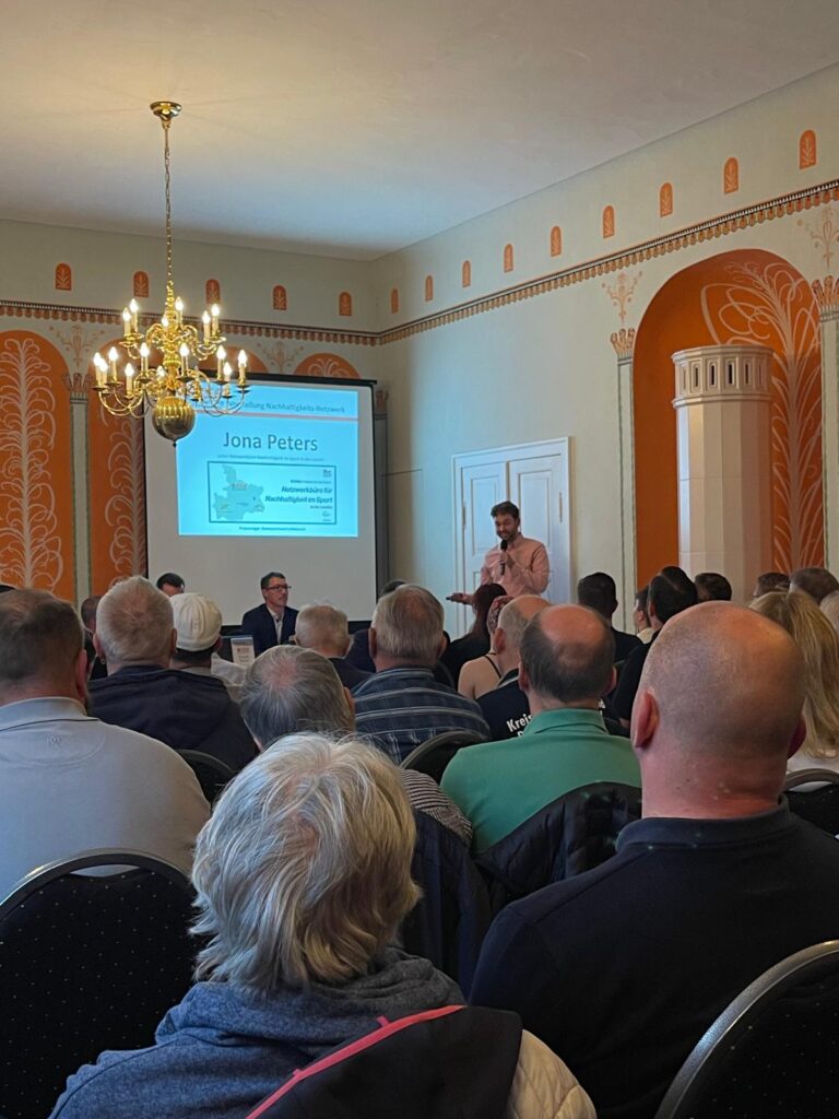 WhatsApp_Image_2026-04-20_at_10.08.00_(5)[1]