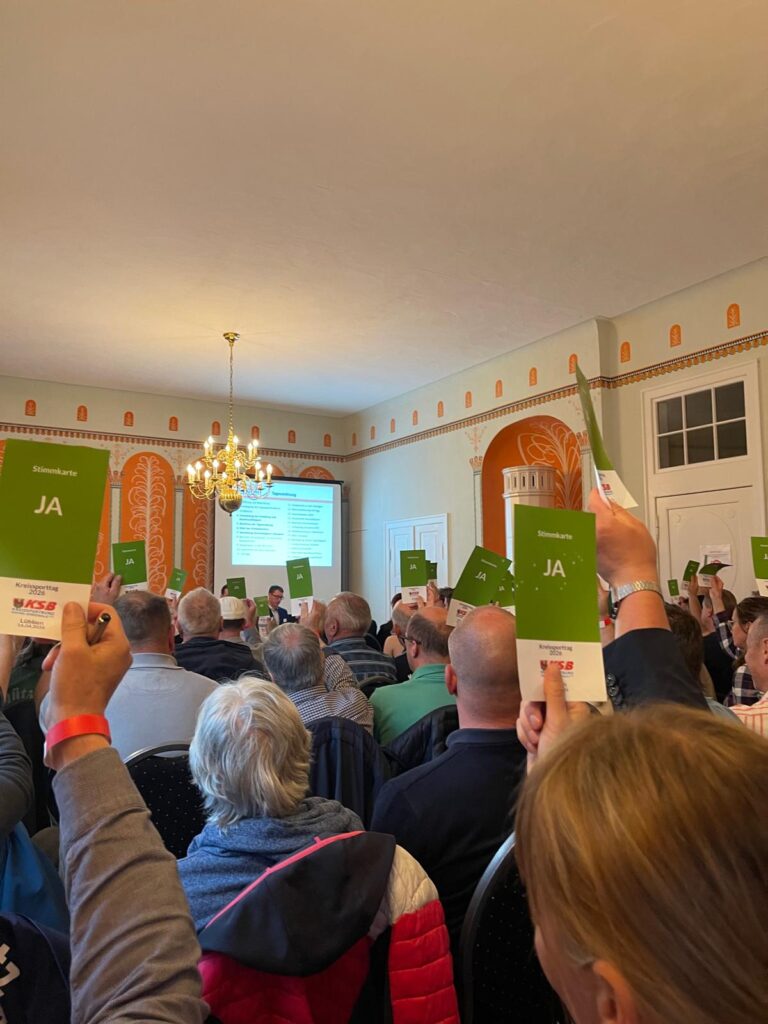 WhatsApp_Image_2026-04-20_at_10.08.00_(6)[1]