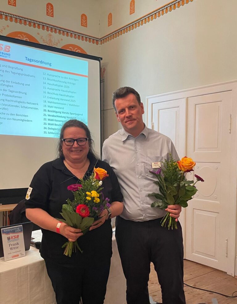 WhatsApp_Image_2026-04-20_at_10.08.05_(1)[1]