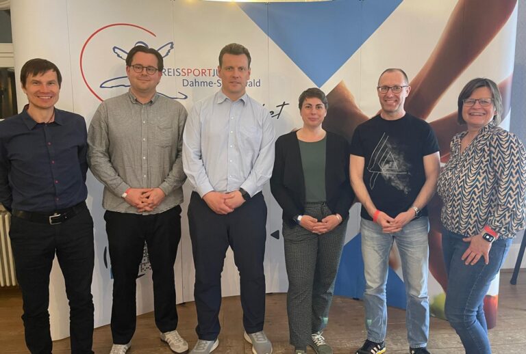 WhatsApp_Image_2026-04-20_at_10.08.06_(9)[1]