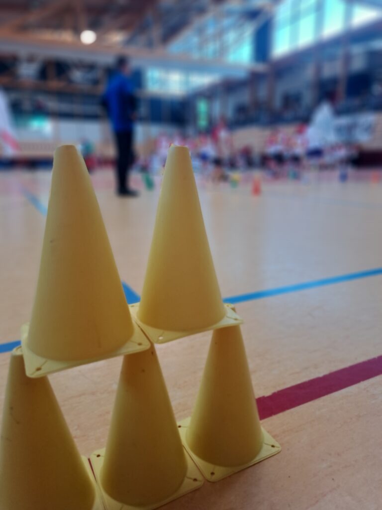20260519_161906