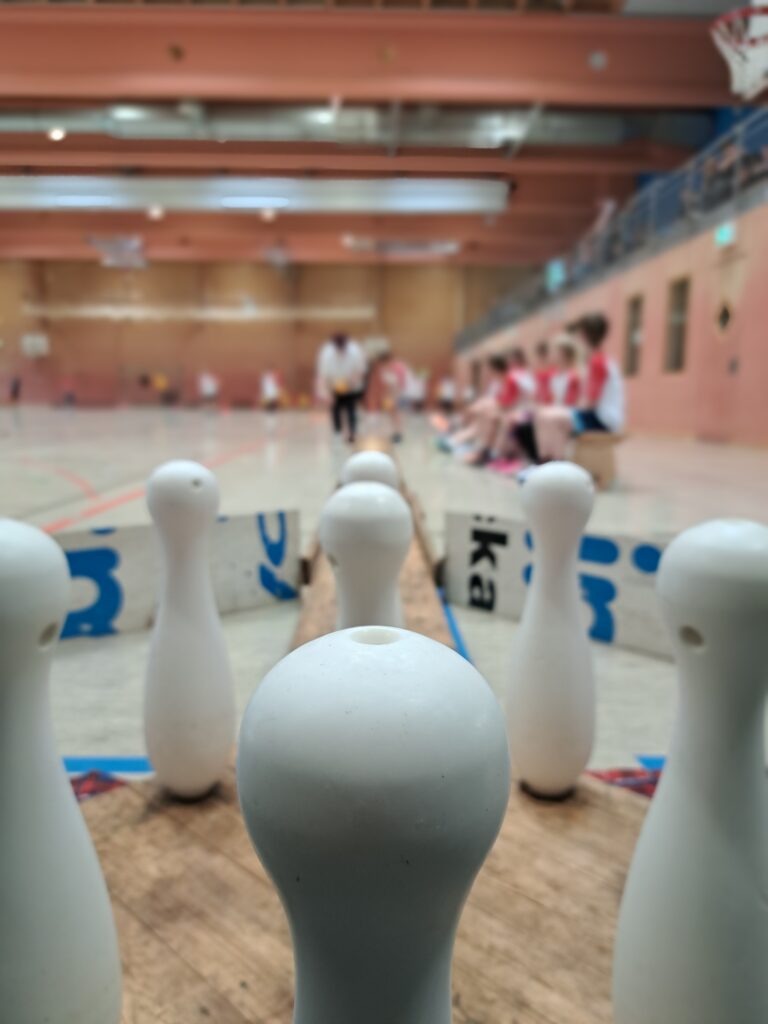 20260520_150955