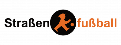 Logo Straßenfußball(ohne Hintergrund)