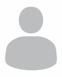 shutterstock_1725917284-300x300