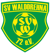 svw logo yg kurven2